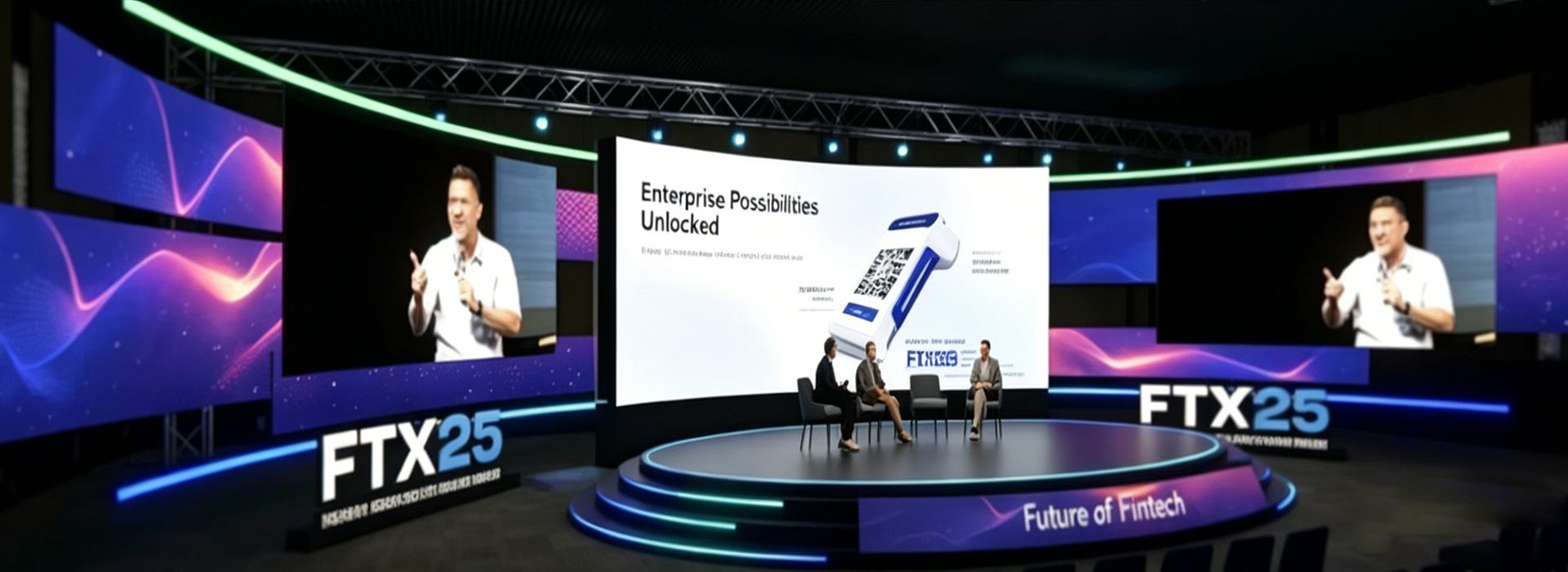 Products Banner
