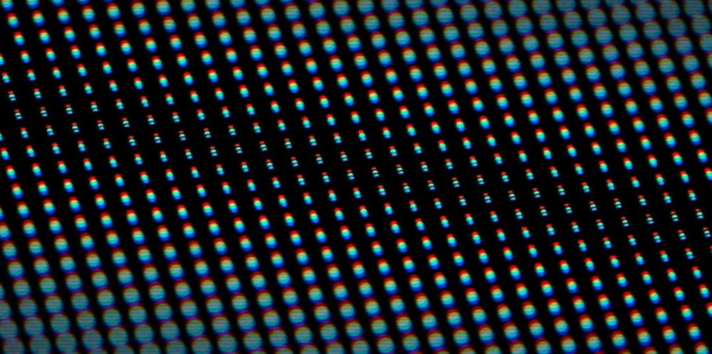 image.png image.png
